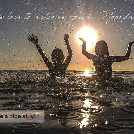 Have A Stay! - Salty Beachhouse Apartman *