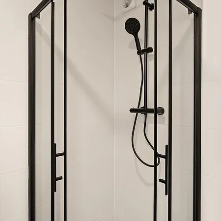 Daire Have A Stay! - Salty Beachhouse