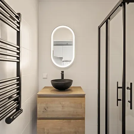 Have A Stay! - Salty Beachhouse Noordwijk